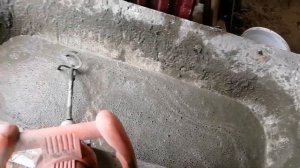 ЗАЛИВКА БОЛЬШОГО ВАЗОНА, ФОРМЫ ДЛЯ САДА, БАРЕЛЬЕФЫ
