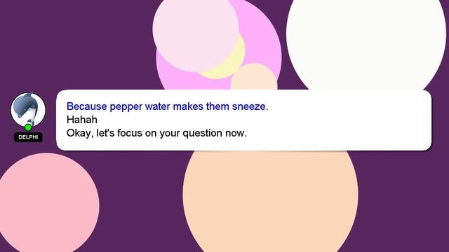 C# : How to convert a char array to a string array? смотреть онлайн