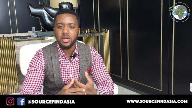 When To Hire A Sourcing Agent (My Mostly Unbiased Advice) | Source Find Asia смотреть онлайн