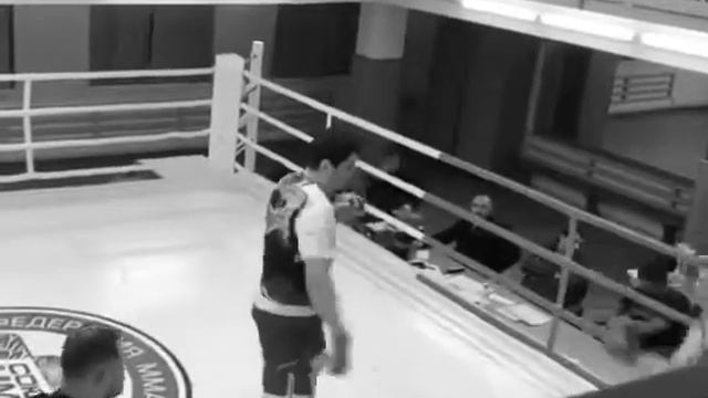 Рамазан Исаев