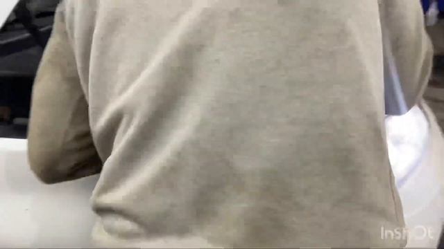 Киа Соренто установка led Света в 4 этажа ) canbus в электрике ) 50 w нагрузка ) как улучшить свет смотреть онлайн