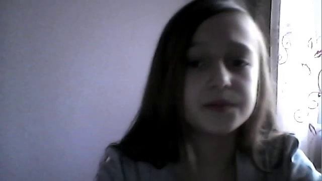 Модные журналы !!!!))) смотреть онлайн