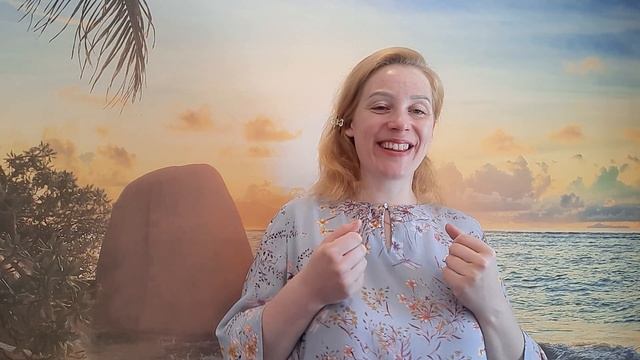 Как правильно дарить подарки. Парапсихолог и тренер по Радости Морева Анастасия смотреть онлайн