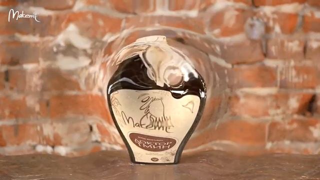 Где растёт лучший чёрный тмин для масла? смотреть онлайн