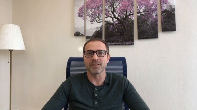 12 принципов уверенного человека. Как стать уверенней в себе. Тарасов Александр смотреть онлайн
