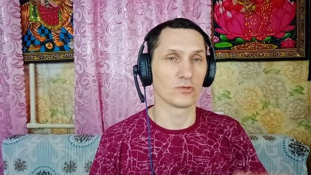 Цвета наших чакр и кармы, свет астрального тела и на что он указывает! смотреть онлайн