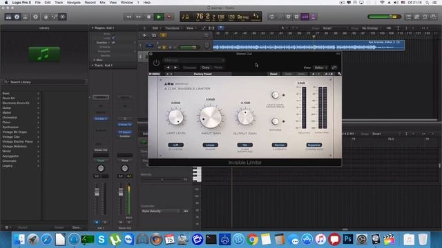 AudioJungle/Mastering/фишки финализации/насыщаем/советы/ответы на вопросы смотреть онлайн