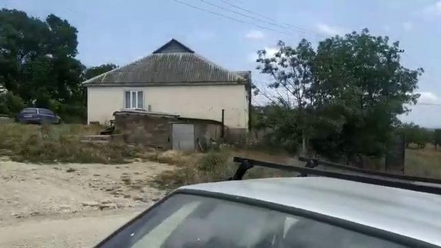 В продаже участок ЛПХ смотреть онлайн