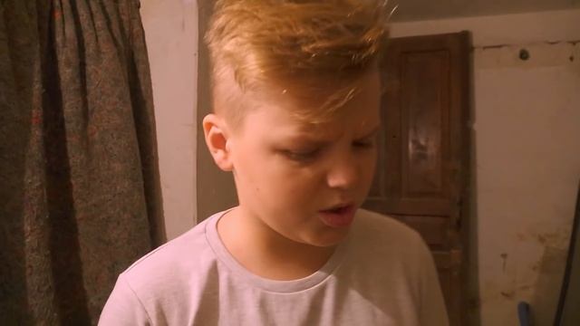 РАЗЫСКИВАЮТСЯ!!!