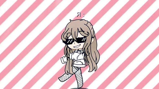 макароны с кетчупом ? смотреть онлайн