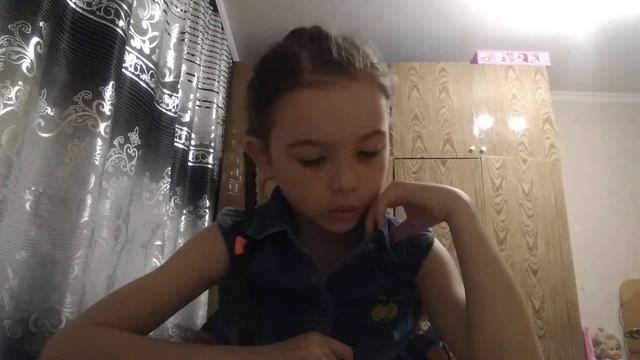 Какого роста был император Пётр первый? смотреть онлайн