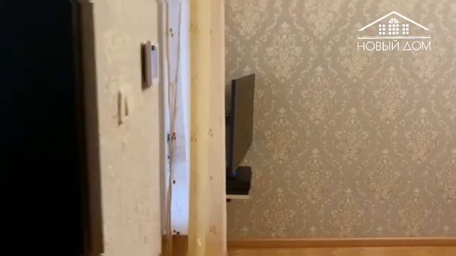 Продаётся Дом в Нальчике смотреть онлайн