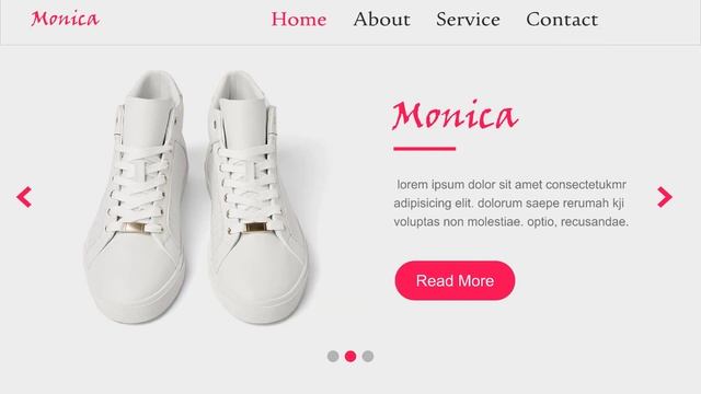 #web_coding #react #darija 1/ ReactJS Introduction Darija смотреть онлайн