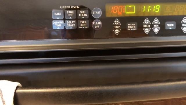 Integra / Onkyo Receiver No Audio And No Network FIX