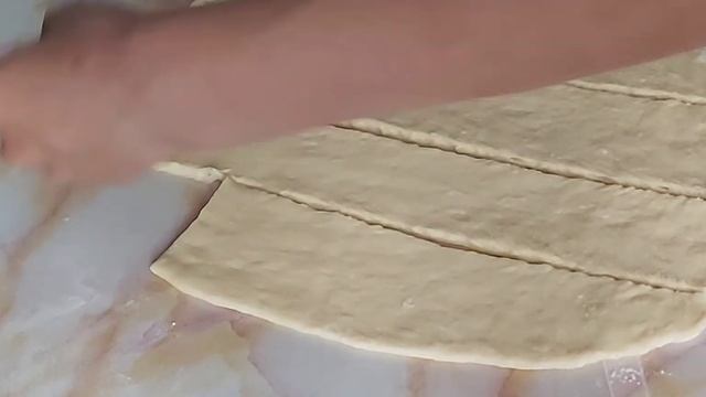 Спортивные Упражнения и Тренировки