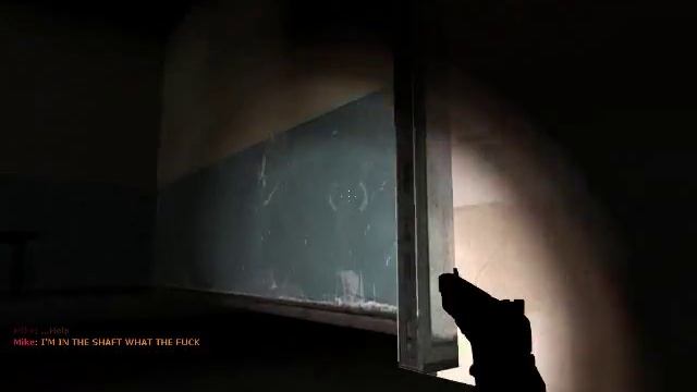 Playing Zombie Master смотреть онлайн