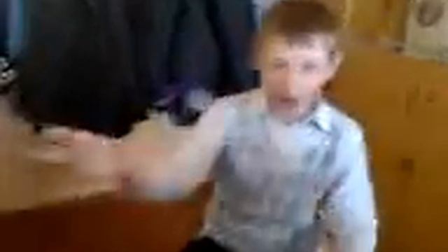 Сев кав тв смотреть онлайн