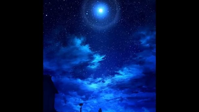 Колыбельная без слов для Малышей, на 2 часа смотреть онлайн