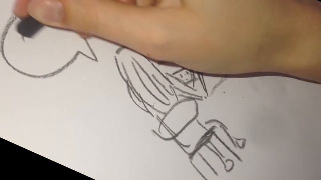 Маша и ПСТГУ смотреть онлайн