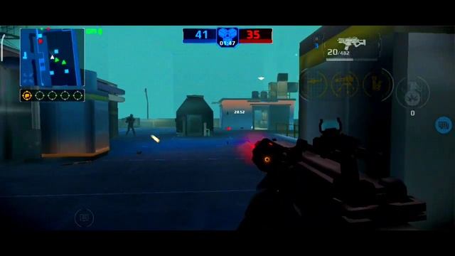 MC5•SB WITH MAKEUP•DNS BULLETPROOF ALSO JSON HACK LINK IN DESCRIPTION FREE FOLL ALL #Father_vs_son смотреть онлайн