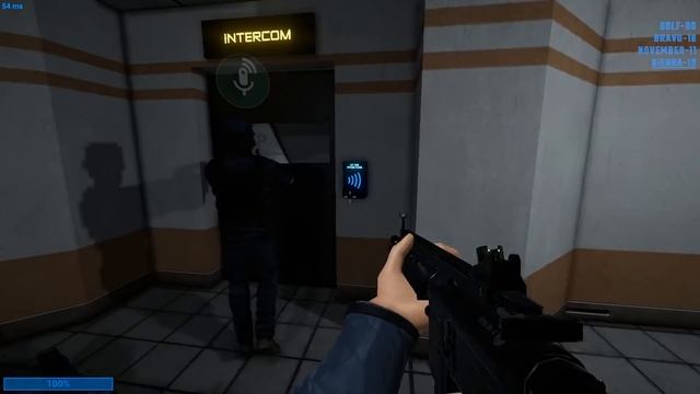 SCP LABORATORY - СМЕШНЫЕ МОМЕНТЫ 3 / ЗОМБИ ЛЮФТВАФФЕ смотреть онлайн