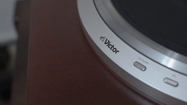 Сравнение MM и MC картриджей. MM хуже MC (и sumiko - зрителям vvc, audiomania) vinyl community mm m смотреть онлайн