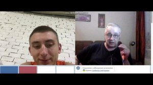 украинцы в истерике от правды...