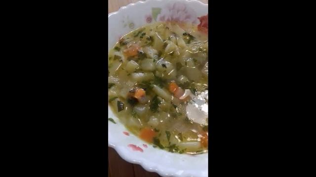 Простой быстрый лёгкий 