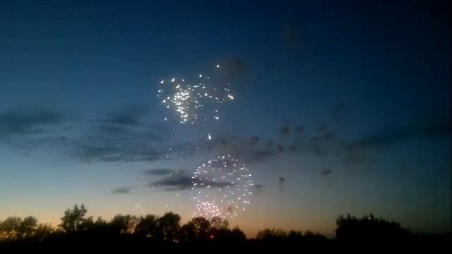 г.Вологда. День города смотреть онлайн