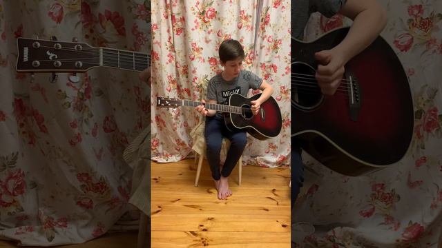 Crow сырая версия