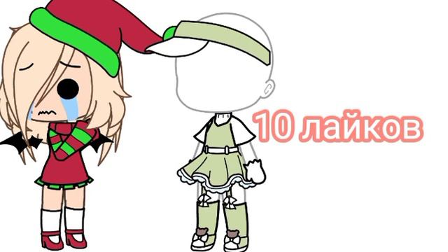 короче я не знаю как назвать это :_) смотреть онлайн