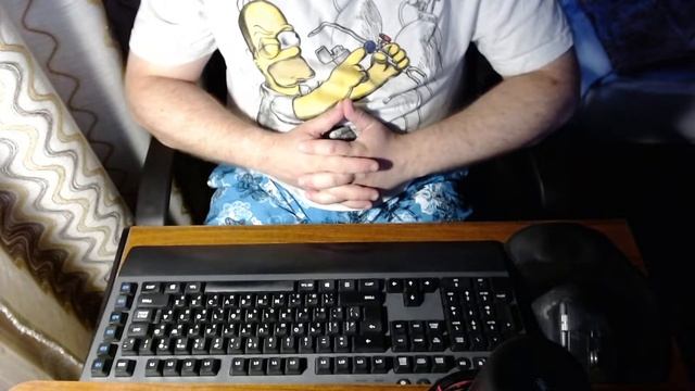 Книга 45 Татуировок Менеджера Максим Батырев Кратко О Книге, Отзыв Обзор смотреть онлайн