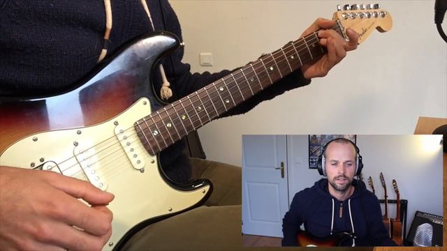 Transcribe! Guitar Insights from Talkin' 'Bout A Revolution - Guitar transcribing software смотреть онлайн
