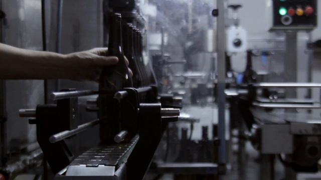 Adega Avelina, una historia de vino смотреть онлайн