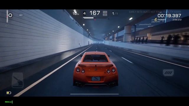 RACING MASTER НЕ ВЫЙДЕТ В 2021 ГОДУ?! - ОТВЕТЫ НА ВОПРОСЫ || ПОСЛЕДНИЕ НОВОСТИ смотреть онлайн