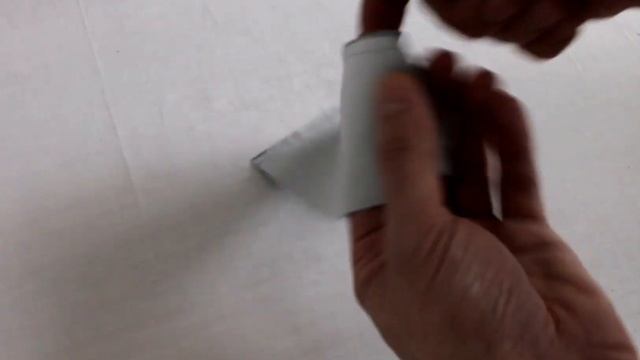 Заготовка клапана смотреть онлайн