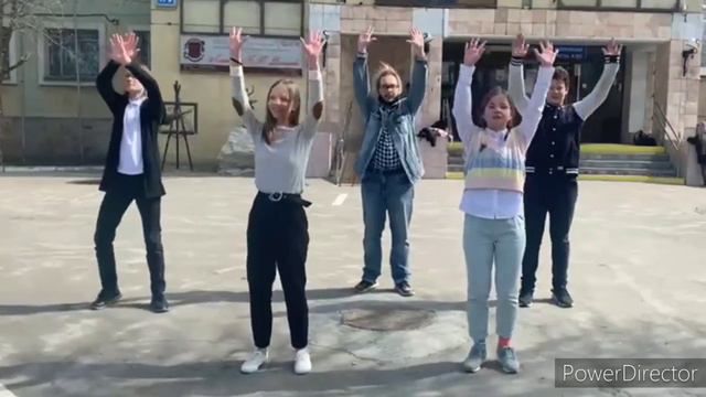 Зарядил телефон- зарядись сам смотреть онлайн