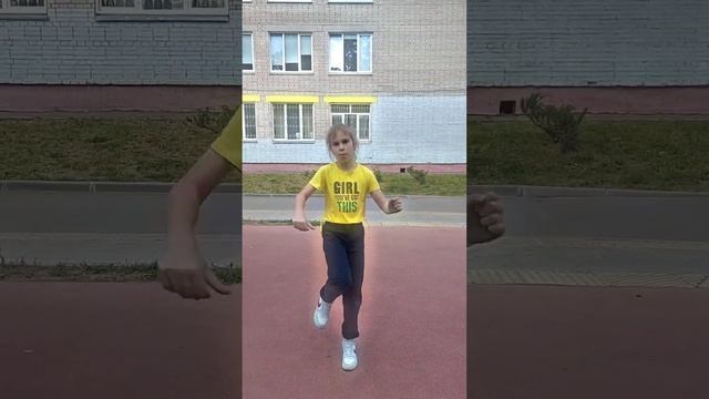 #танцы#брейкданс#рек смотреть онлайн