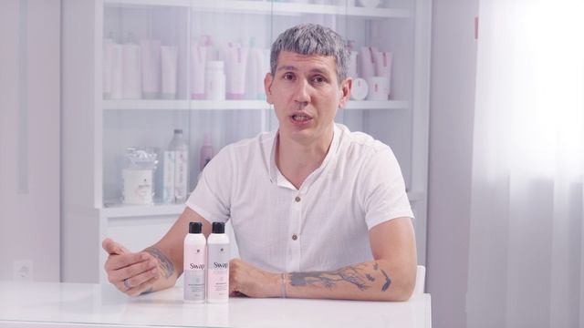 Adricoco кислотная смывка.mov