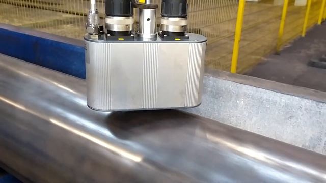 Маркировка стальных труб. смотреть онлайн