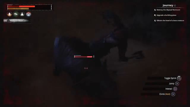 Elephant Toss* смотреть онлайн