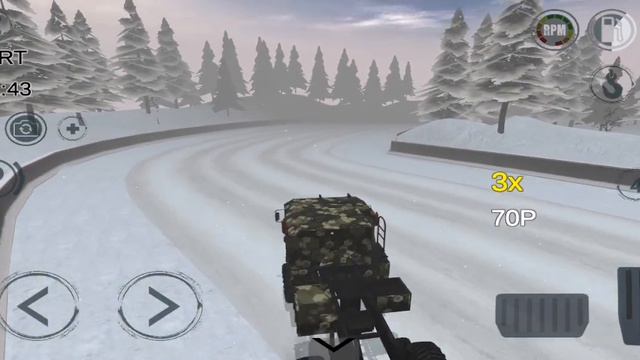 RTHD ПОНИЖЕННАЯ ПЕРЕДАЧА КОТАНИЕ ВАЛЬС!!! LOST ART СУНДУК АВТОРА смотреть онлайн
