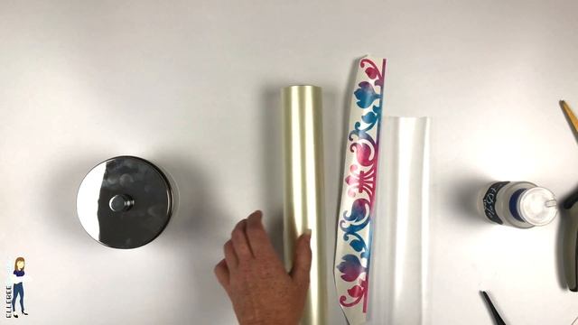 Translucent Adhesive Vinyl смотреть онлайн