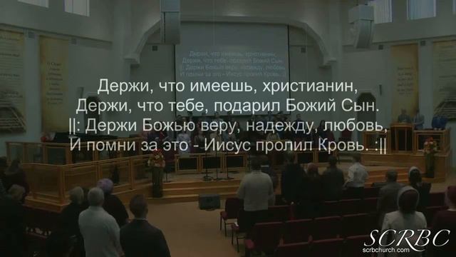 01 17 2021 - ( Архив 2020) смотреть онлайн