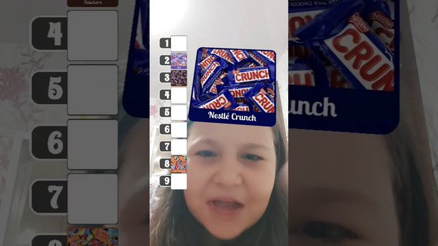 1000021912.mp4 смотреть онлайн