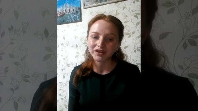 Туган як (Родной край ) смотреть онлайн