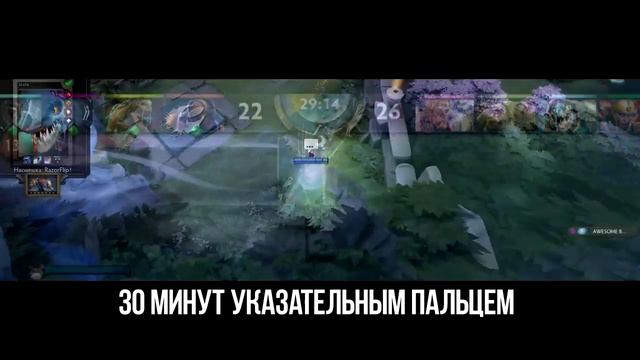 AZAZIN KREET cover , Азазин крит - трек Рейтинг , Рома крит Ремикс смотреть онлайн