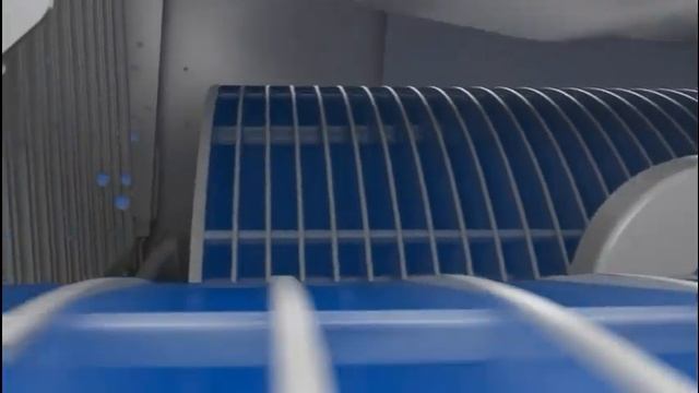 VENTA AIRWASHER - SERIES 5 COMFORT PLUS - HOW IT WORKS смотреть онлайн