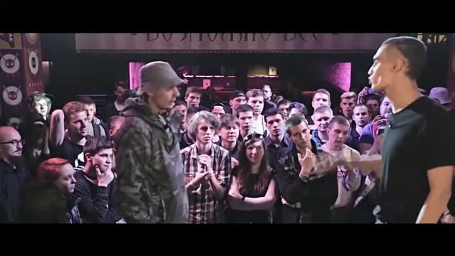 Млечный забывает текст смотреть онлайн