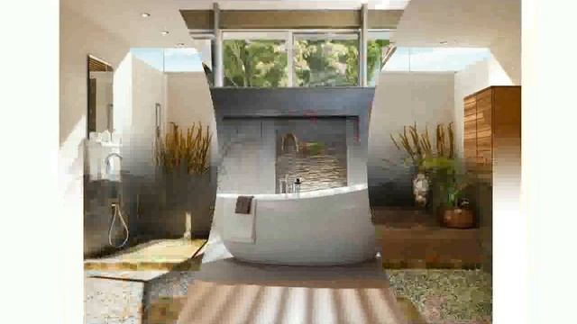 Badezimmer Dekorationen смотреть онлайн